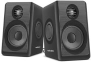 natec ngl 1230 lynx usb 20 6w rms speakers photo