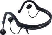 razer ifrit broadcaster design headset with usb audio enhancer photo