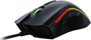 razer mamba elite gaming mouse photo