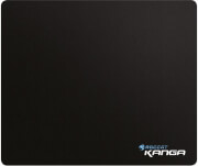 roccat kanga mousepad for gamers photo