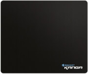roccat kanga mini size mousepad for gamers photo