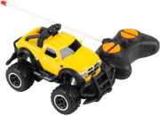 ugo urc 1329 monster truck rc car 1 43 10km h photo