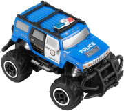 ugo urc 1328 police truck rc car 1 43 10km h photo