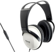 maxell studio series st2000 headphones white photo
