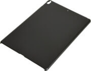 sandberg 405 99 hard cover ipad pro 105 black photo