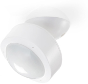 nedis wifism10cwt wifi smart motion sensor wired indoor photo