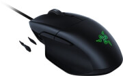 razer basilisk essential chroma gaming mouse photo