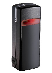 itech bluetooth virtual keyboard photo