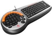 zykon k2 gamer keyboard photo