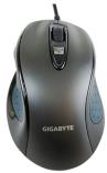gigabyte gm m6800 dual lens gaming mouse photo