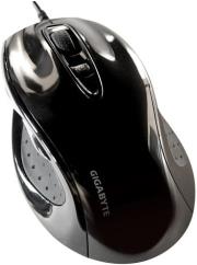 gigabyte gm m6880 laser gaming mouse photo