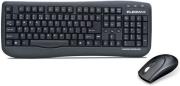 samsung pleomax deskset black photo