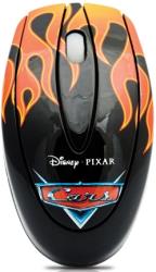 disney mo110 cars optical mouse photo disney mo110 cars optical mouse photo