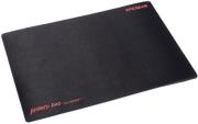 epicgear eg hybrid pad l gaming mouse pad photo