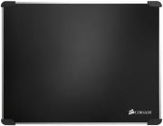 corsair vengeance mm600 dual sided gaming mouse mat photo