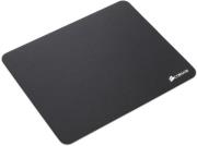 corsair vengeance mm200 gaming mouse mat standard edition photo