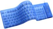 pliktrologio smartek flexible blue photo
