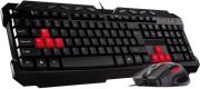 tracer trk 302 multimedia kit keyboard mouse transformers photo