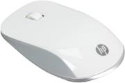 hp z5000 bluetooth mouse photo