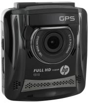 hp f310 full hd car camcorder photo