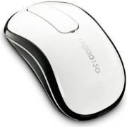 rapoo t120p wireless touch mouse 5g white photo