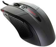 gigabyte gm m8000 high performance laser gaming mouse photo