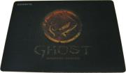 gigabyte gp mp8000 gaming mouse pad photo