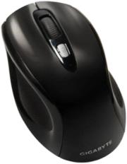 gigabyte gm m7600 24ghz wireless optical notebook mouse photo gigabyte gm m7600 24ghz wireless optical notebook mouse photo