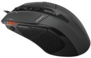 gigabyte m8000x high performance laser gaming mouse photo