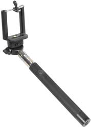 tracer m4 bluetooth selfie stick 45096 photo