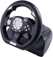 tracer sierra steering wheel for pc photo