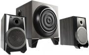 tracer dominator 21 speakers photo