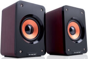 tracer orlando usb 20 speakers traglo44199 photo