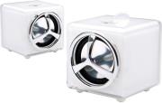 samsung pleomax psp 100 mini speaker photo