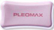 samsung pleomax m80 pink 8gb photo