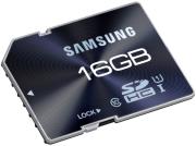 samsung mb sgagb 16gb sdhc pro uhs 1 class 10 photo