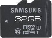 samsung mb mgbgb eu 32gb micro sdhc pro uhs 1 class 10 photo