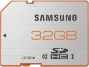 samsung mb spbgc eu 32gb sdhc plus uhs i class 10 photo