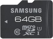 samsung mb mgcgb eu 64gb micro sdxc pro uhs 1 class 10 photo