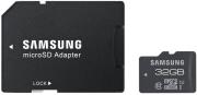 samsung mb mgbgba eu 32gb micro sdhc pro uhs 1 class 10 with adapter photo