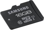 samsung mb mgagb eu 16gb micro sdhc pro uhs 1 class 10 photo