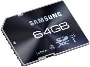 samsung mb sgcgb eu 64gb sdxc pro uhs i class 10 photo