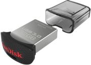 sandisk ultra fit 32gb usb 30 v2 sdcz43 032g gam46 photo