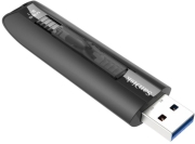 sandisk extreme go 64gb usb 31 flash drive photo