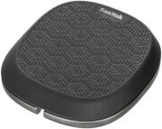 sandisk sdib20n 032g gn9un ixpand base 32gb for iphone photo