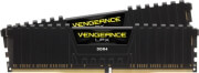 ram corsair cmk16gx4m2d3000c16 vengeance lpx black 16gb 2x8gb ddr4 3000mhz c16 dual kit photo