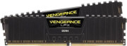 ram corsair cmk16gx4m2z2933c16 vengeance lpx black 16gb 2x8gb ddr4 2933mhz dual kit photo