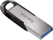 sandisk ultra flair 256gb usb30 flash drive sdcz73 256g g46 photo