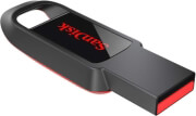 sandisk sdcz61 032g g35 cruzer spark 32gb usb 20 flash drive photo