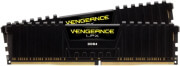 ram corsair cmk8gx4m2c3000c16 vengeance lpx 8gb 2x4gb ddr4 3000mhz dual kit black photo